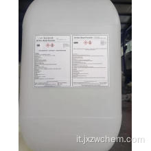Catalisi Tert- butil idroperossido 75912